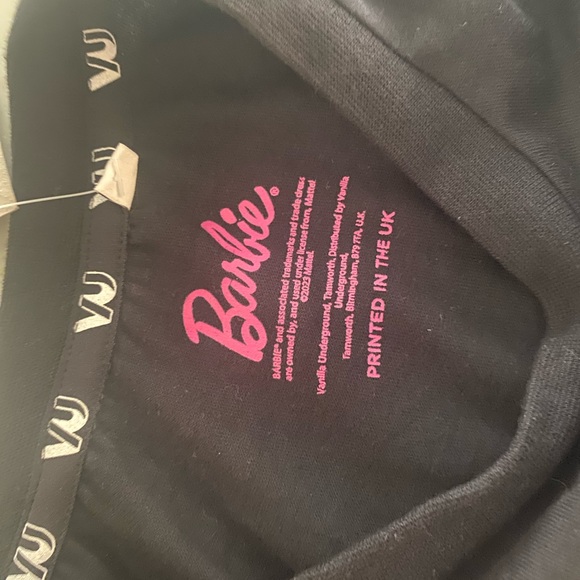 Barbie - Picture 5 of 5